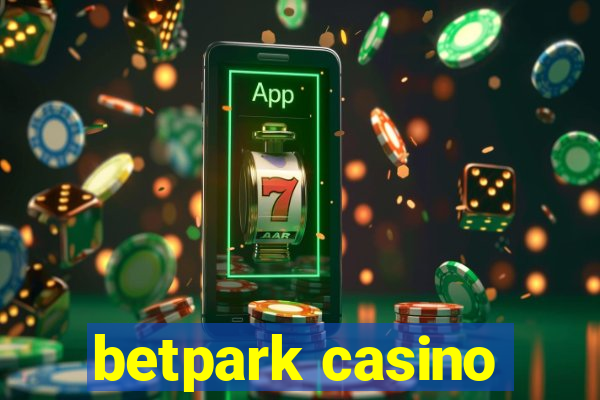 betpark casino